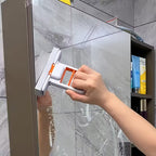 Retractable & Foldable Mini Mop