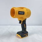 Electric Super Strong Wind Turbo Air Blower