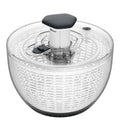 Fresh & Crisp 3.6L Salad Spinner