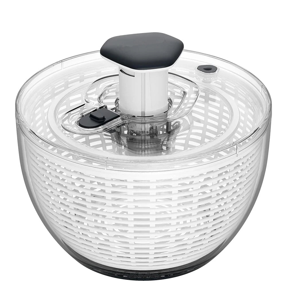 Fresh & Crisp 3.6L Salad Spinner