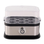 Electric Egg Cooker