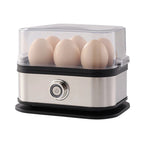 Electric Egg Cooker