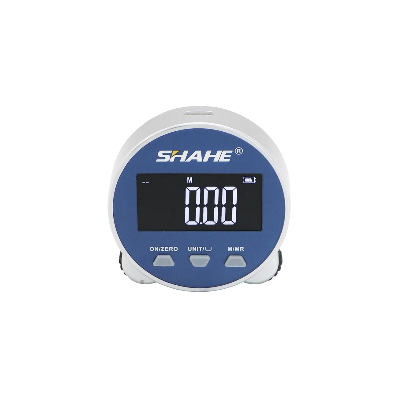 Electronic Tape Measure