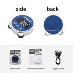 Electronic Tape Measure