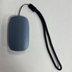 Rain Wing Windshield Wiper Rubber Repairer