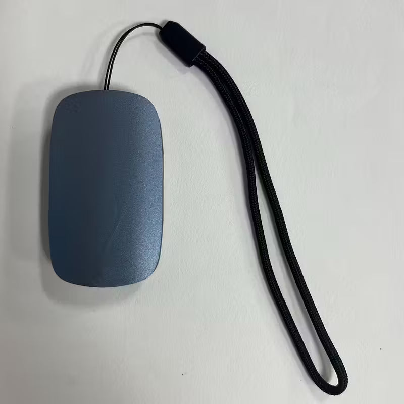 Rain Wing Windshield Wiper Rubber Repairer