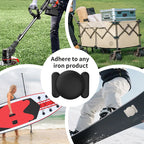 Android Smart Tracker