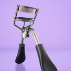 Professional Woman Eyelash Curler