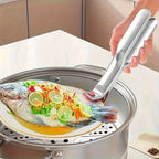 Stainless Steel Oven Tray Clip