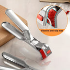 Stainless Steel Oven Tray Clip