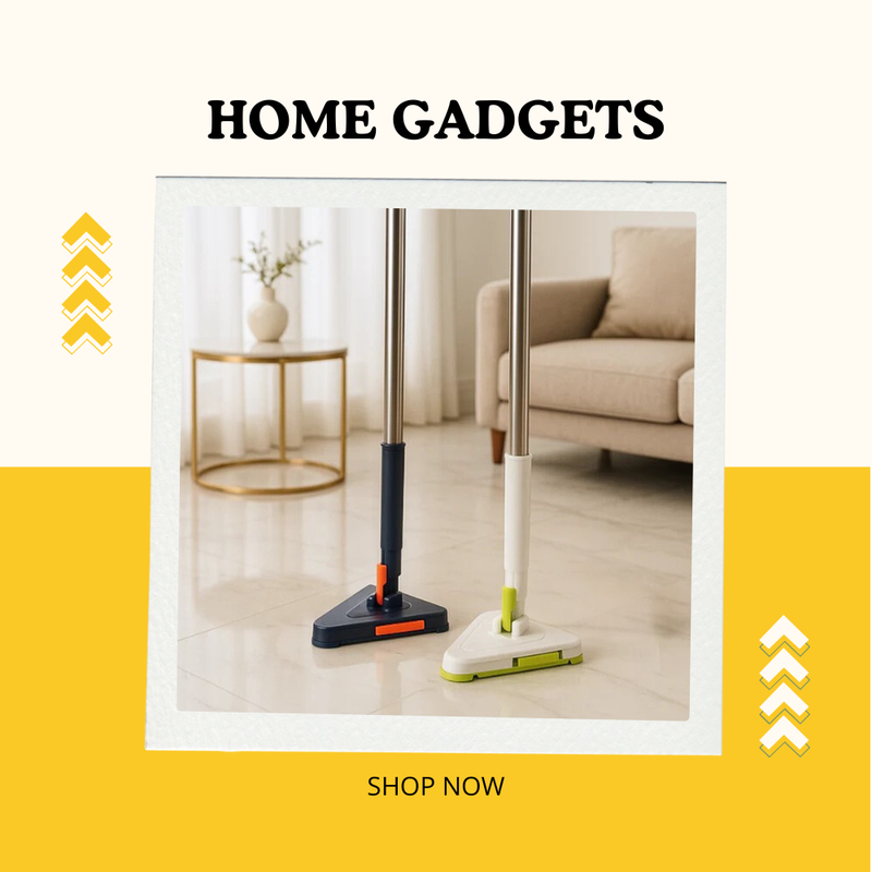 Home Gadgets