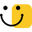 the useful item logo