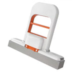 Retractable & Foldable Mini Mop
