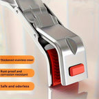 Stainless Steel Oven Tray Clip