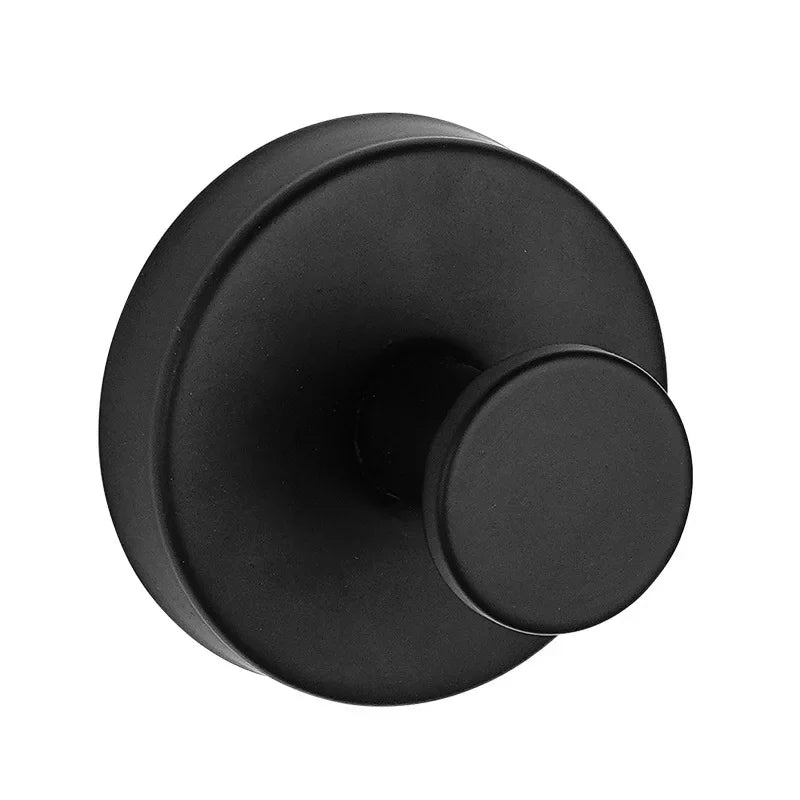Vacuum Suction Cup Hooks