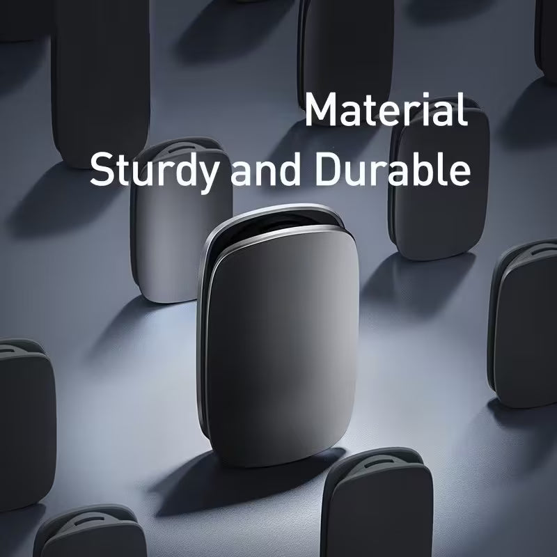 Rain Wing Windshield Wiper Rubber Repairer