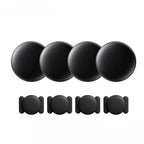 Android Smart Tracker