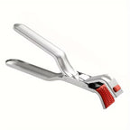 Stainless Steel Oven Tray Clip