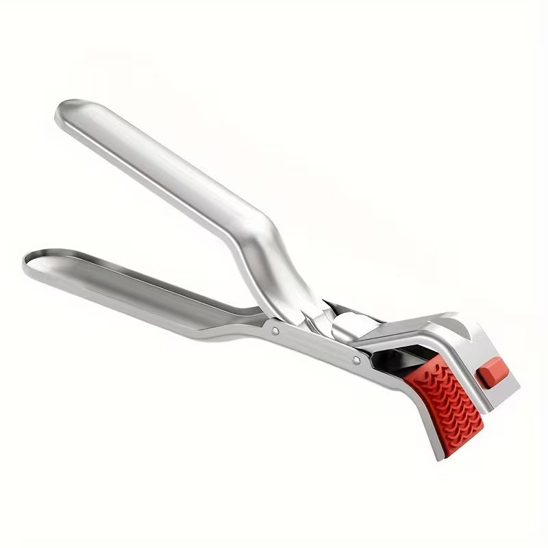 Stainless Steel Oven Tray Clip