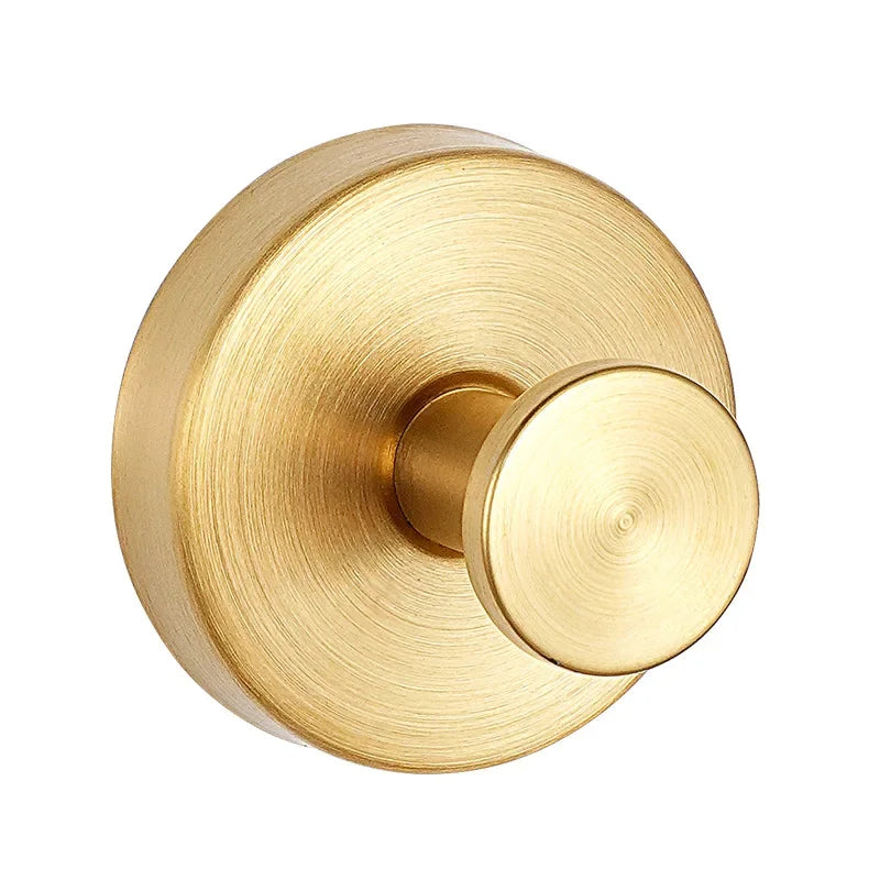 Vacuum Suction Cup Hooks