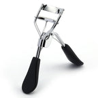 Professional Woman Eyelash Curler