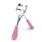 Professional Woman Eyelash Curler