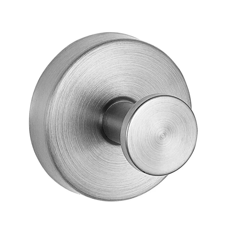 Vacuum Suction Cup Hooks